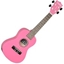 Picture of Tanglewood TWTCP Tiare Concert Size Ukulele Hot Pink