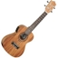 Picture of Tanglewood TWT8E Tiare Concert Size Electro Ukulele