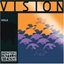 Picture of Thomastik Vision Viola Strings SET 4/4 (VI21 VI22A VI23 VI24)