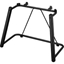 Picture of Yamaha L7B Stand for Genos