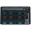 Picture of LD Systems VIBZ 24 DC 24 Channel Mixer with DFX
