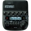 Picture of Tama RW200 Rhythm Watch