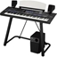 Picture of Yamaha Genos XXL Bundle