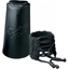 Picture of Vandoren Klassik Alto Saxophone Ligature Leather Cap