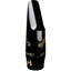 Picture of Vandoren Jumbo Java Alto Saxophone Mouthpiece A35