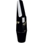 Picture of Vandoren V5 Baritone Saxophone Mouthpiece B25