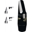 Picture of Vandoren V5 Jazz Baritone Saxophone Mouthpiece B75