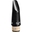 Picture of Vandoren D Series German Style Bb Clarinet Mouthpiece D2
