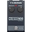 Picture of TC Electronic Crescendo Auto Swell Pedal