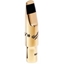 Picture of Vandoren V16 Large Tenor Saxophone Mouthpiece T5