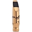 Picture of Vandoren V16 Medium Tenor Saxophone Mouthpiece T6
