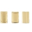 Picture of Vandoren 123 Optimum Lig Baritone Pressure Plates