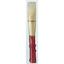 Picture of Vandoren Reeds English Horn