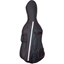 Picture of Hidersine 3/4 Double Bass Gigbag