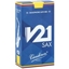 Picture of Vandoren Reeds Alto Sax 3.5 V21