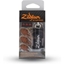 Picture of Zildjian Ear Plugs by EarPeace Dark