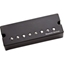 Picture of Seymour Duncan Pegasus Active 8-String Bridge Pickup Soapbar