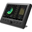 Picture of TC Electronic Clarity M Desktop Audio Meter
