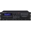 Picture of Tascam CD-A580 Multi-Purpose Player