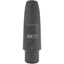 Picture of Rico Metalite Soprano Saxophone Mouthpiece M5