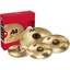 Picture of Sabian AA Raw Bell Promo Pack