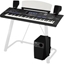 Picture of Yamaha Genos XL Bundle