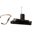 Picture of Shure BLX1288E/SM31-T11 Dual Wireless System with SM58 and SM31FH