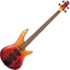 Picture of Ibanez SR870 Bass Autumn Leaf Gradation