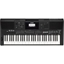 Picture of Yamaha PSR E463 Keyboard