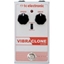 Picture of TC Electronic Vibraclone Rotary Emulator
