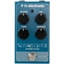 Picture of TC Electronic Fluorescence Shimmer Reverb