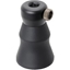 Picture of Audio Technica UniMount Magnetic Piano Mount