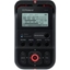 Picture of Roland R-07 High Resolution Audio Recorder Black