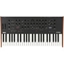 Picture of Korg Prologue Polyphonic Analogue Synthesizer 8 Voice