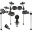 Picture of Alesis Command Mesh Kit