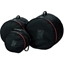 Picture of Tama PowerPad Bag Set for Club-Jam Vintage