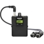 Picture of Shure P9HW Wired Stereo Personal Monitor Bodypack