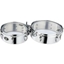 Picture of Tama Steel Mini Tymps 10" & 12"