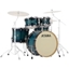 Picture of Tama Superstar Classic 22 5pc Shell Pack Blue Lacquer Burst