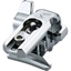 Picture of Tama MC8 Hoop Grip