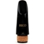 Picture of DAddario Graftonite Bb Clarinet Mouthpiece A3