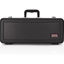 Picture of Gator GC-TRUMPET Deluxe Moulded Case For Trumpets