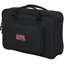 Picture of Gator GK-1610 Micro Keyboard & Controller Gig Bag 16 x 10 x 3