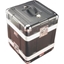 Picture of Gator GM-4WR ATA Moulded Case For 4 Wireless Mic Systems