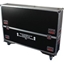 Picture of Gator G-TOURLCDV2-5055 ATA LCD Case 50-55