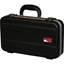 Picture of Gator GM-6-PE Microphone Case For Up to 6 Mics