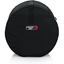 Picture of Gator GP-1616 Tom Bag 16 X 16
