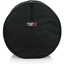 Picture of Gator GP-2018BD Bass Drum Bag 20 x 18