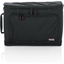 Picture of Gator GR-RACKBAG-2U Lightweight Rack Bag 15 x 21 x 8