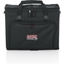 Picture of Gator GRB-3U Audio Rack Bag 17 x 21 x 8